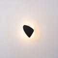 Wall Lamp DC1725-Lighting > Wall Lights-casanuva-casanuva