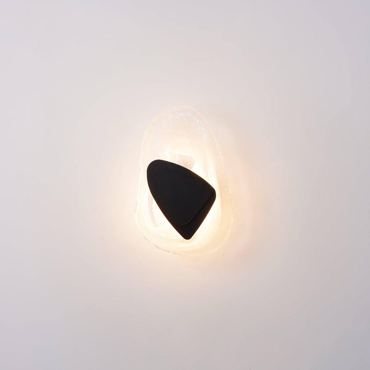 Wall Lamp DC1725-Lighting > Wall Lights-casanuva-casanuva