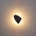 Wall Lamp DC1725-Lighting > Wall Lights-casanuva-casanuva