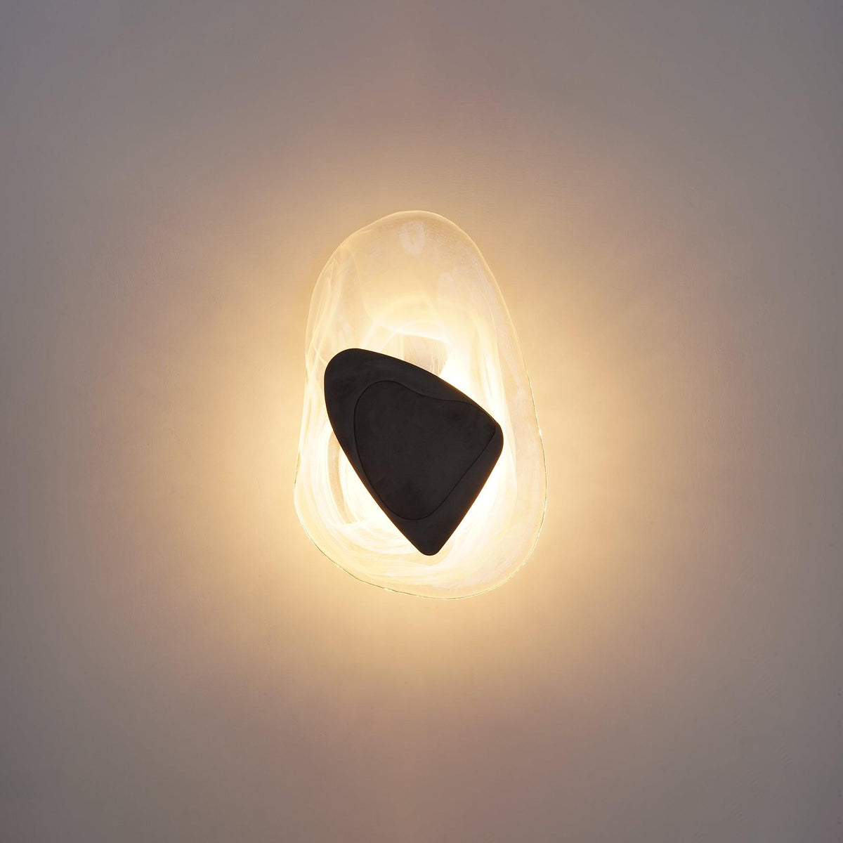 Wall Lamp DC1725-Lighting > Wall Lights-casanuva-casanuva