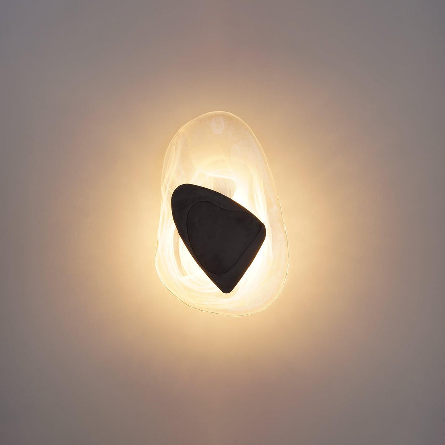 Wall Lamp DC1725-Lighting > Wall Lights-casanuva-casanuva