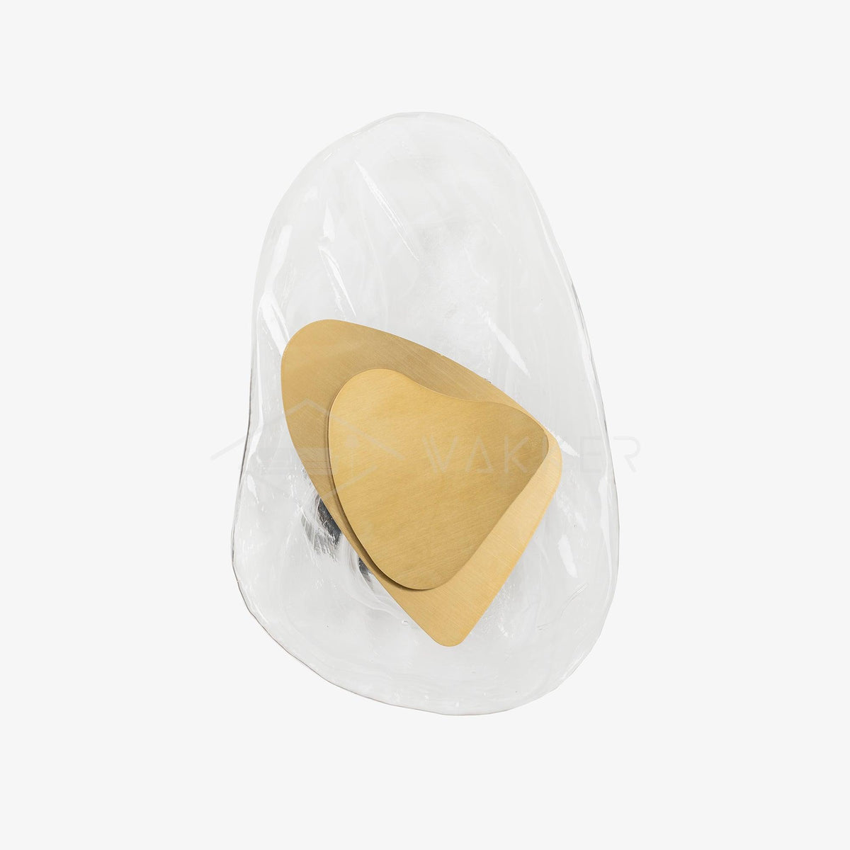 Wall Lamp DC1725-Lighting > Wall Lights-casanuva-casanuva