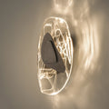 Wall Lamp DC1725-Lighting > Wall Lights-casanuva-casanuva