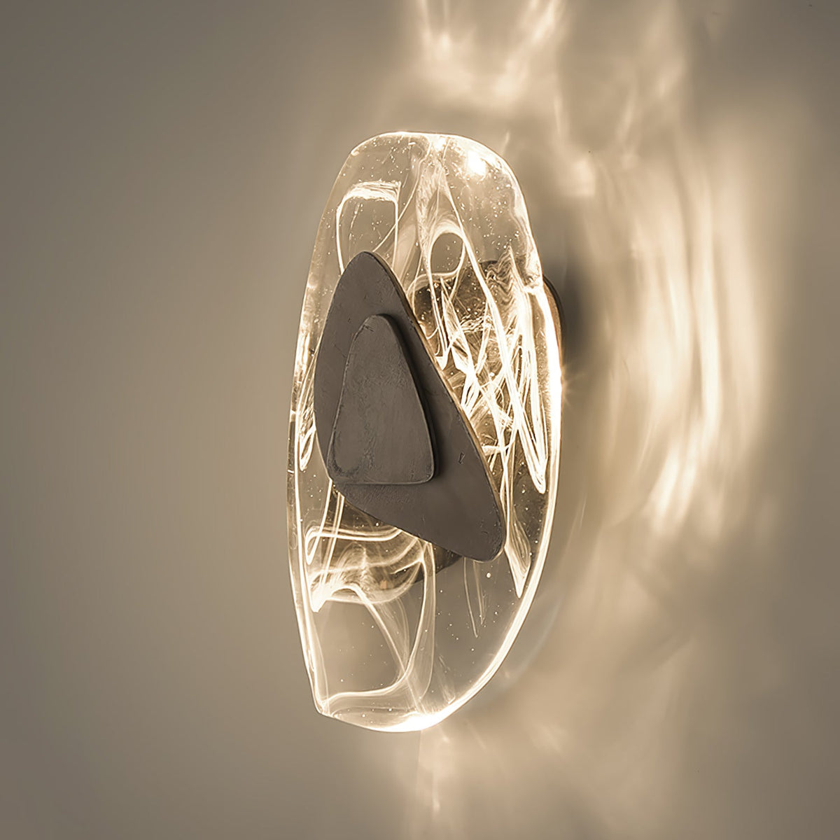 Wall Lamp DC1725-Lighting > Wall Lights-casanuva-casanuva