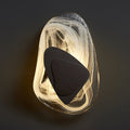 Wall Lamp DC1725-Lighting > Wall Lights-casanuva-casanuva