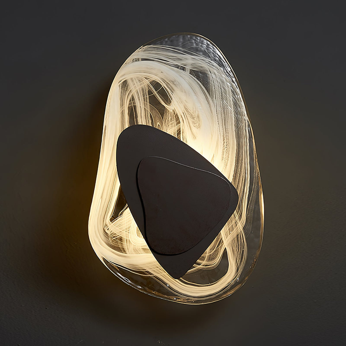 Wall Lamp DC1725-Lighting > Wall Lights-casanuva-casanuva