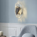 Wall Lamp DC1725-Lighting > Wall Lights-casanuva-casanuva