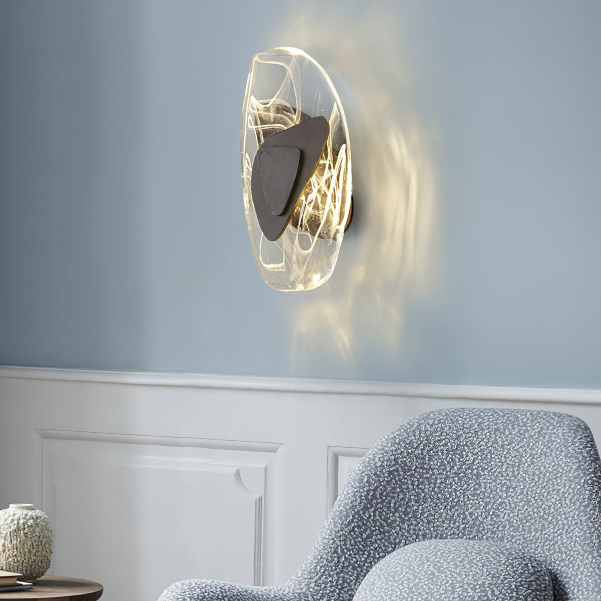 Wall Lamp DC1725-Lighting > Wall Lights-casanuva-casanuva
