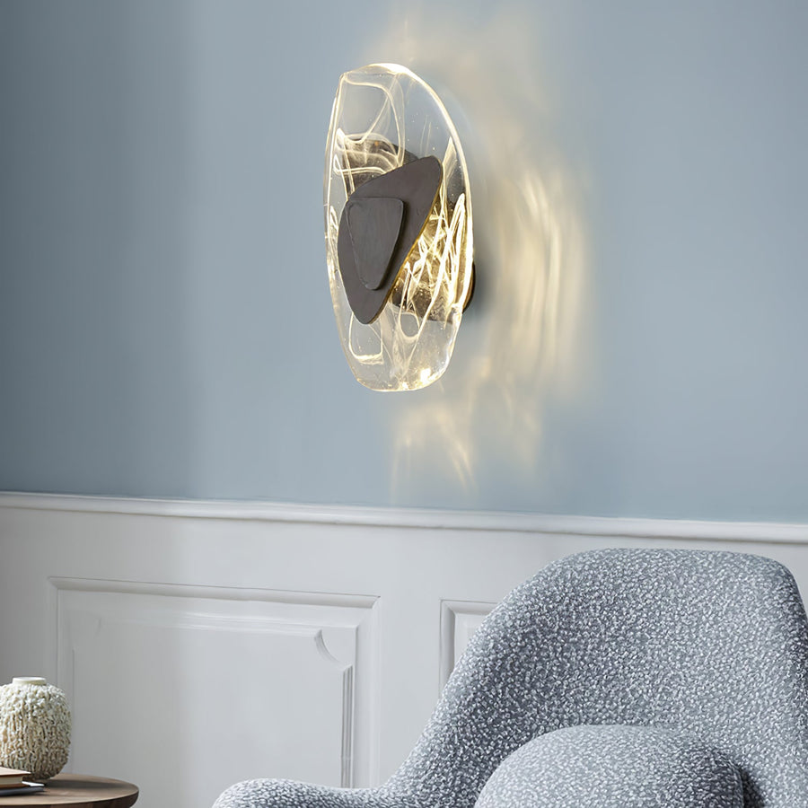 Wall Lamp DC1725-Lighting > Wall Lights-casanuva-casanuva