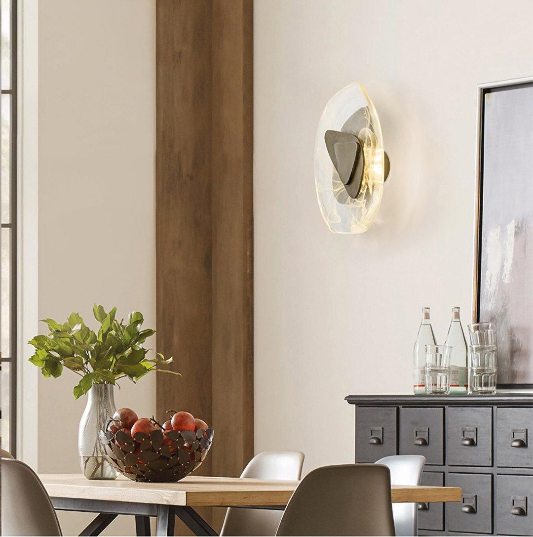 Wall Lamp DC1725-Lighting > Wall Lights-casanuva-casanuva