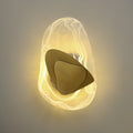 Wall Lamp DC1725-Lighting > Wall Lights-casanuva-casanuva