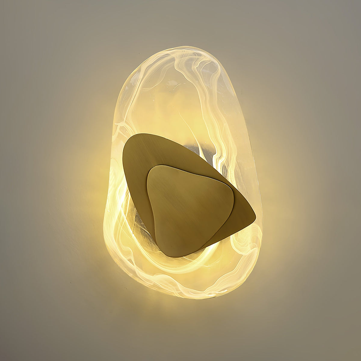 Wall Lamp DC1725-Lighting > Wall Lights-casanuva-casanuva