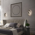 Wall Lamp DC1725-Lighting > Wall Lights-casanuva-casanuva