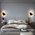 Wall Lamp DC1725-Lighting > Wall Lights-casanuva-casanuva