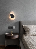 Wall Lamp DC1725-Lighting > Wall Lights-casanuva-casanuva
