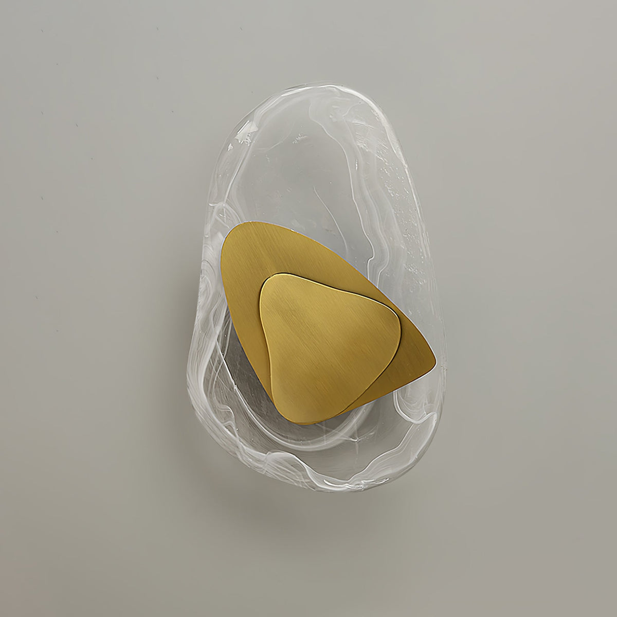Wall Lamp DC1725-Lighting > Wall Lights-casanuva-casanuva