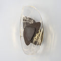 Wall Lamp DC1725-Lighting > Wall Lights-casanuva-casanuva