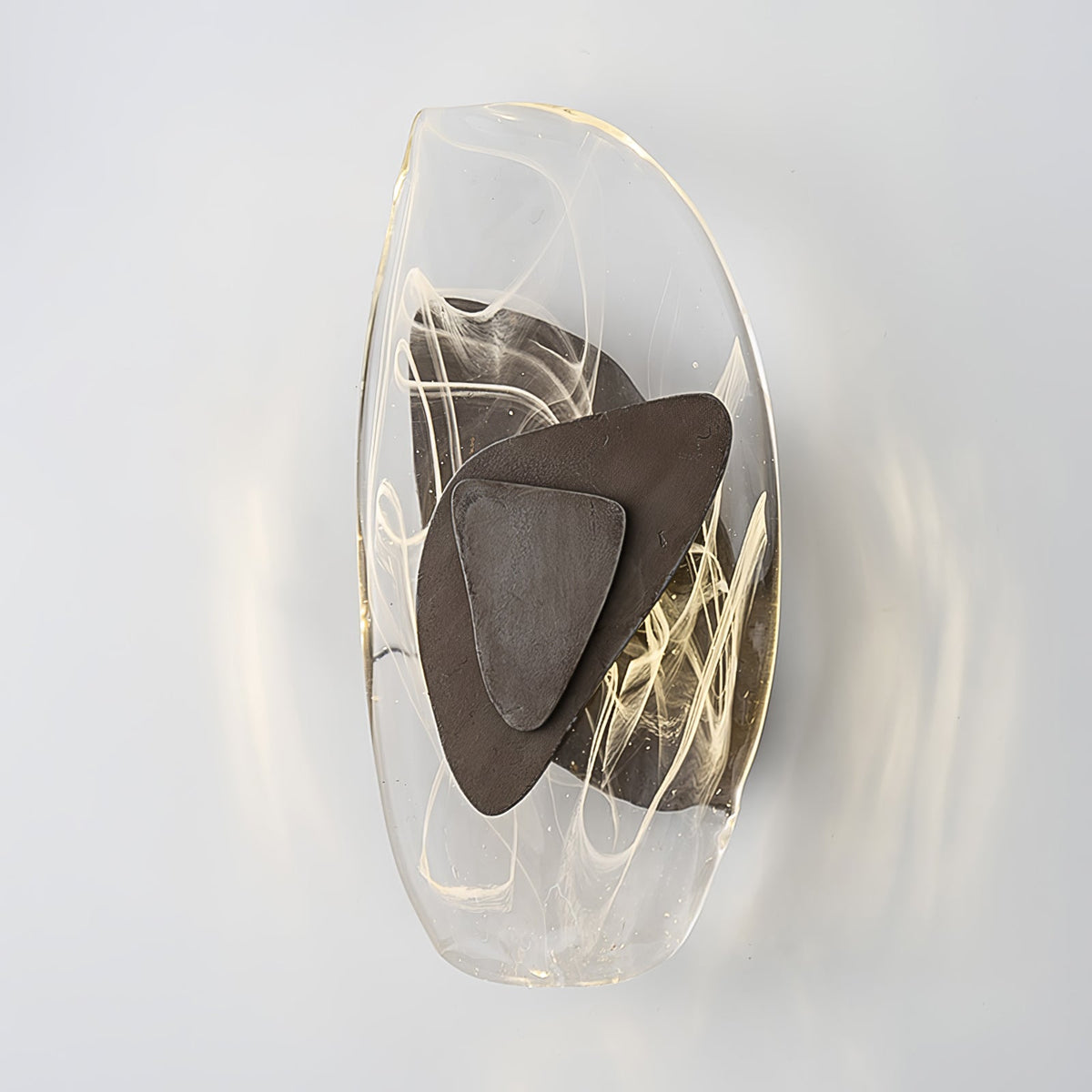 Wall Lamp DC1725-Lighting > Wall Lights-casanuva-casanuva