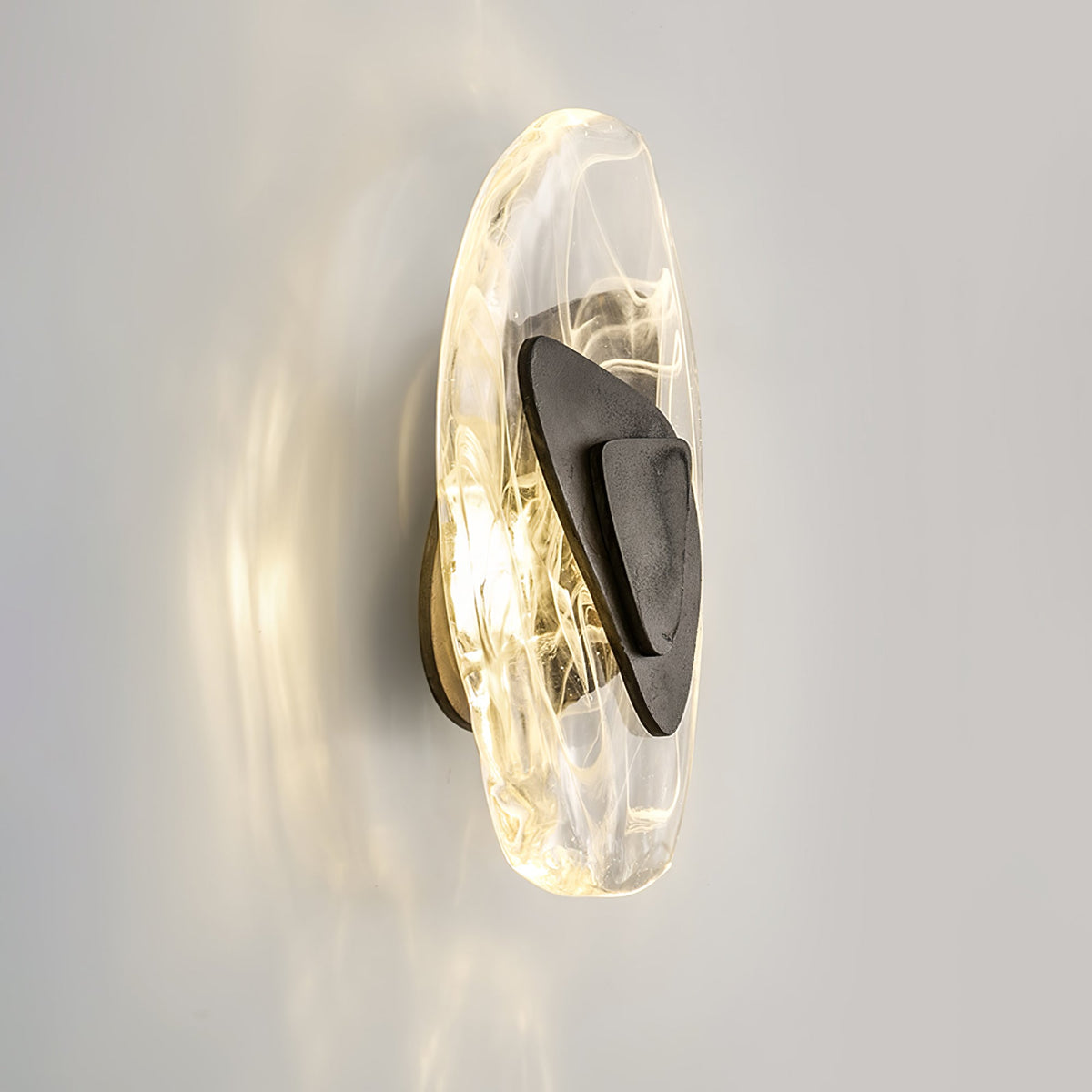 Wall Lamp DC1725-Lighting > Wall Lights-casanuva-casanuva