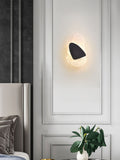Wall Lamp DC1725-Lighting > Wall Lights-casanuva-casanuva
