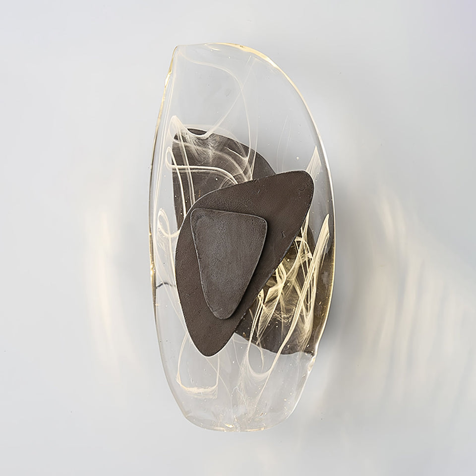 Wall Lamp DC1725-Lighting > Wall Lights-casanuva-casanuva