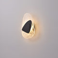 Wall Lamp DC1725-Lighting > Wall Lights-casanuva-casanuva