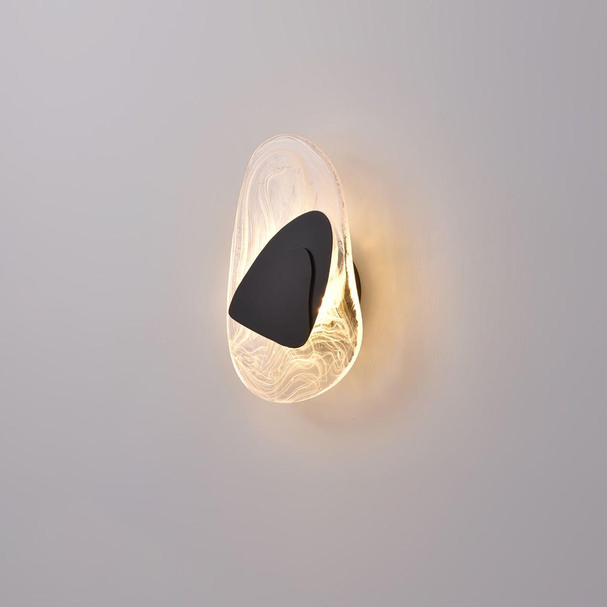 Wall Lamp DC1725-Lighting > Wall Lights-casanuva-casanuva