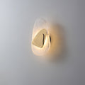 Wall Lamp DC1725-Lighting > Wall Lights-casanuva-casanuva