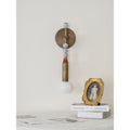 Wall Lamp LED Modern Design-Lighting > Wall Lights-casanuva-casanuva