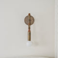 Wall Lamp LED Modern Design-Lighting > Wall Lights-casanuva-casanuva