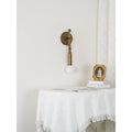 Wall Lamp LED Modern Design-Lighting > Wall Lights-casanuva-casanuva
