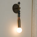 Wall Lamp LED Modern Design-Lighting > Wall Lights-casanuva-casanuva