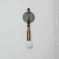 Wall Lamp LED Modern Design-Lighting > Wall Lights-casanuva-casanuva