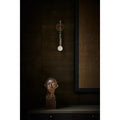 Wall Lamp LED Modern Design-Lighting > Wall Lights-casanuva-casanuva