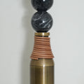 Wall Lamp LED Modern Design-Lighting > Wall Lights-casanuva-casanuva