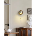 Wall Lamp Signal Design-Lighting > Wall Lights-casanuva-casanuva