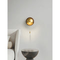 Wall Lamp Signal Design-Lighting > Wall Lights-casanuva-casanuva