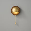 Wall Lamp Signal Design-Lighting > Wall Lights-casanuva-casanuva