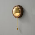 Wall Lamp Signal Design-Lighting > Wall Lights-casanuva-casanuva