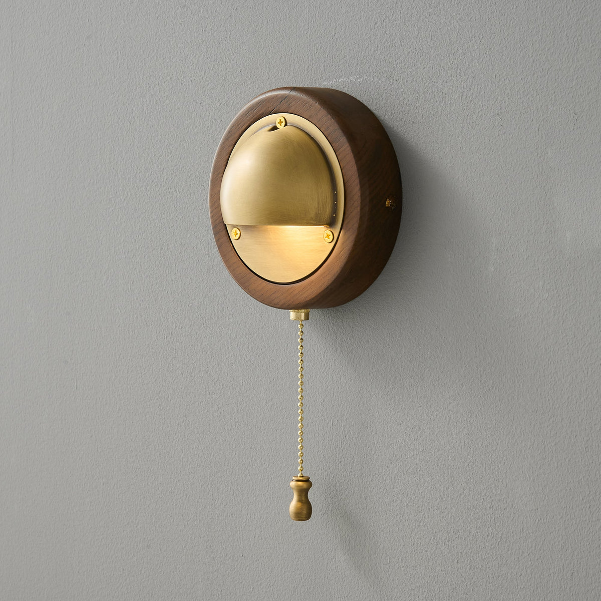 Wall Lamp Signal Design-Lighting > Wall Lights-casanuva-casanuva
