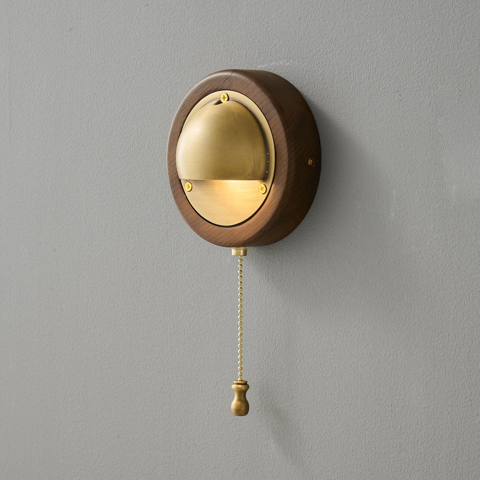 Wall Lamp Signal Design-Lighting > Wall Lights-casanuva-casanuva