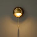 Wall Lamp Signal Design-Lighting > Wall Lights-casanuva-casanuva