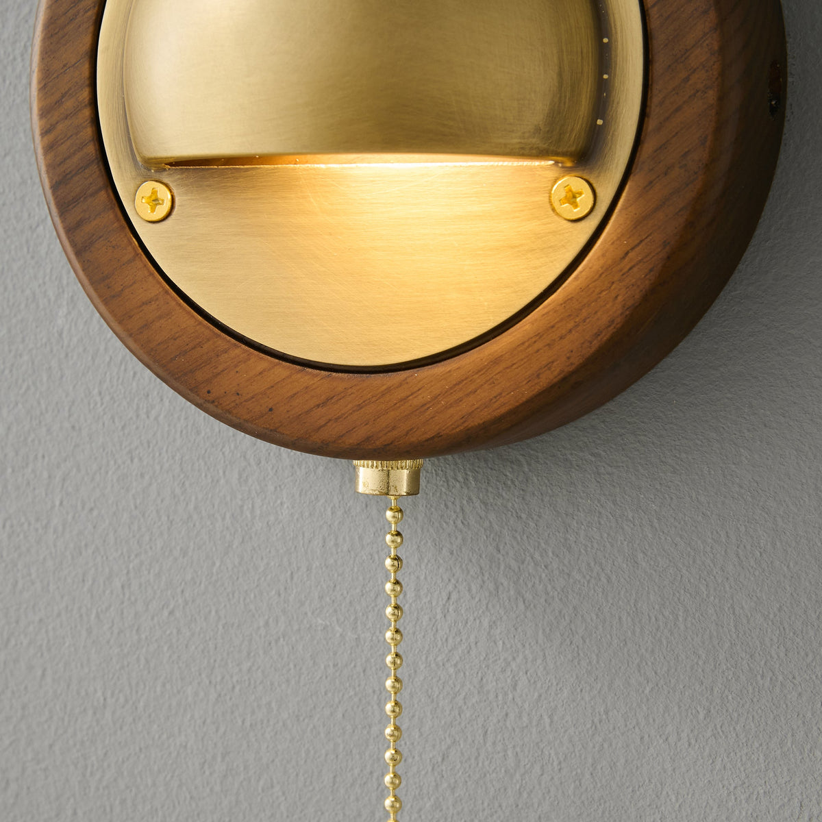 Wall Lamp Signal Design-Lighting > Wall Lights-casanuva-casanuva