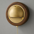 Wall Lamp Signal Design-Lighting > Wall Lights-casanuva-casanuva