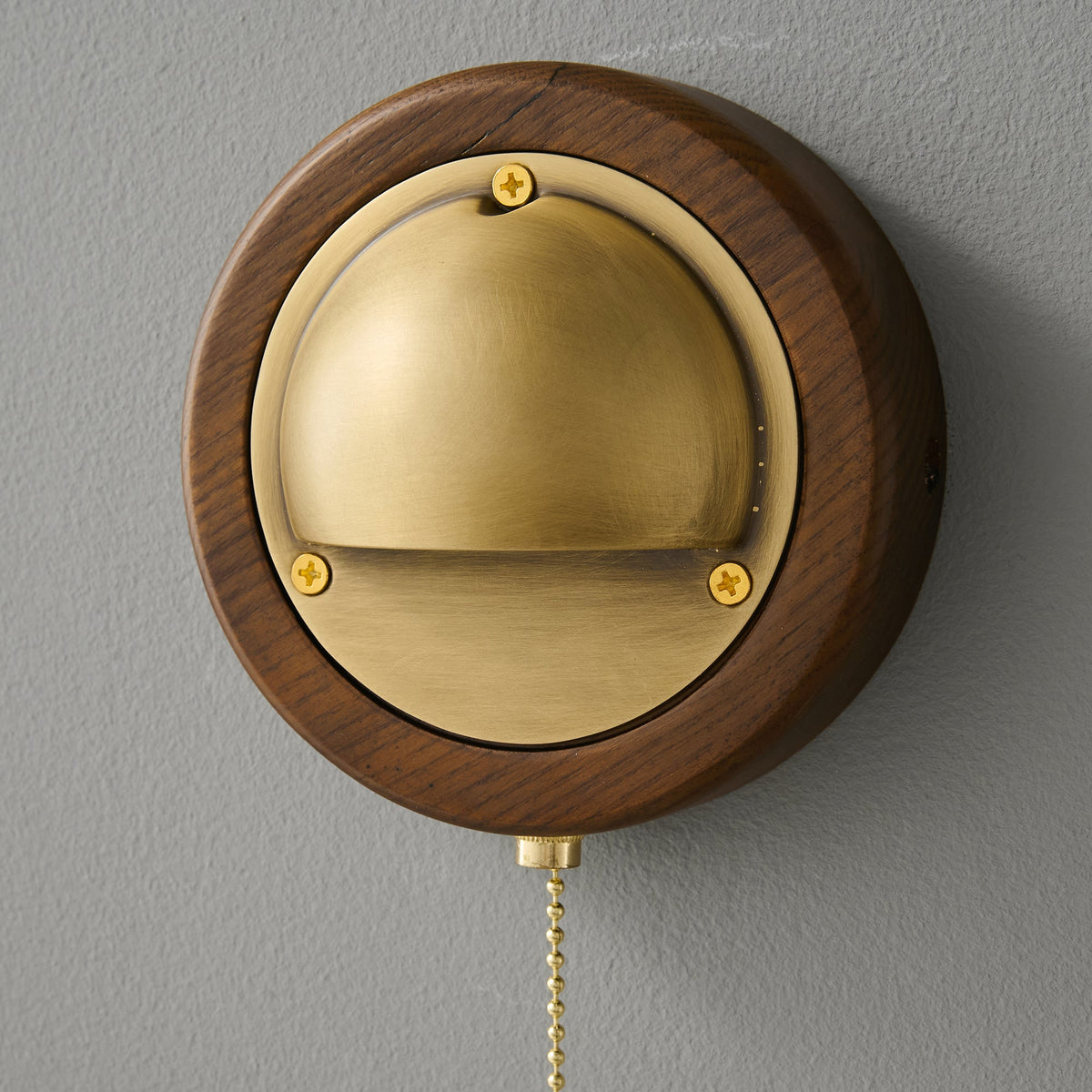 Wall Lamp Signal Design-Lighting > Wall Lights-casanuva-casanuva