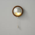 Wall Lamp Signal Design-Lighting > Wall Lights-casanuva-casanuva