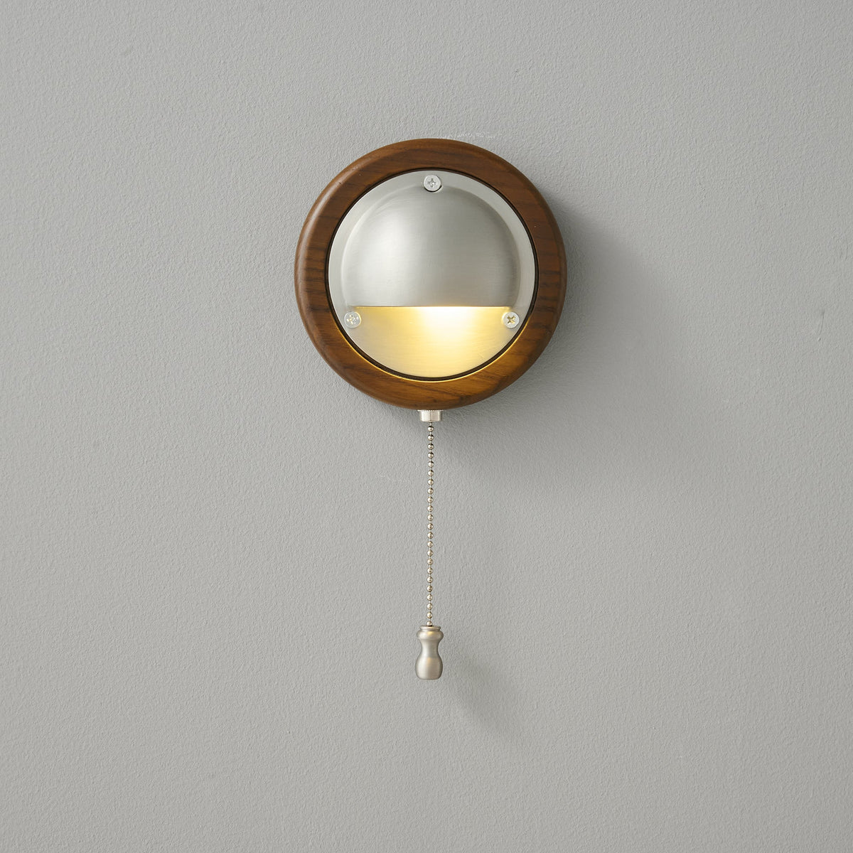 Wall Lamp Signal Design-Lighting > Wall Lights-casanuva-casanuva