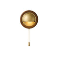 Wall Lamp Signal Design-Lighting > Wall Lights-casanuva-casanuva