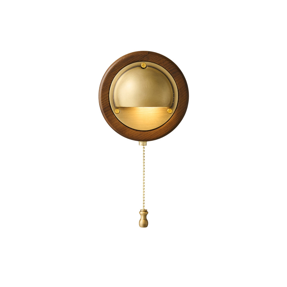 Wall Lamp Signal Design-Lighting > Wall Lights-casanuva-casanuva
