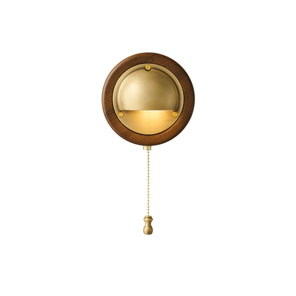 Wall Lamp Signal Design-Lighting > Wall Lights-casanuva-casanuva